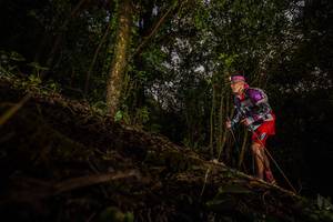 BIB: 1158
                            <button type="button" onclick="openModal(16016218)" class="btn btn-primary btn-sm float-right btn-popup" data-toggle="modal" data-target=".modal-high-quality">
                        <i class="fas fa-shopping-cart"></i> Add to Cart
                    </button>
                                            <button type="button" onclick="isThisMe(16016218, true)" class="btn btn-success btn-sm float-right btn-popup btn-isme hidden" data-toggle="tooltip" data-placement="bottom" title="นี่คือรูปของคุณใช่ไหม คลิกที่นี่เพื่อเอาเข้าอัลบั้ม">
                        <i class="fas fa-plus"></i> Add to album
                    </button>
                    <button type="button" onclick="isThisMe(16016218, false)" class="btn btn-warning btn-sm float-right btn-popup btn-isnotme hidden">
                        <i class="fas fa-ban"></i> Remove from album
                    </button>